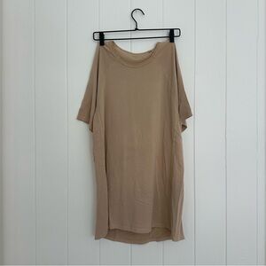 Inner Threads Men’s Bamboo Tee